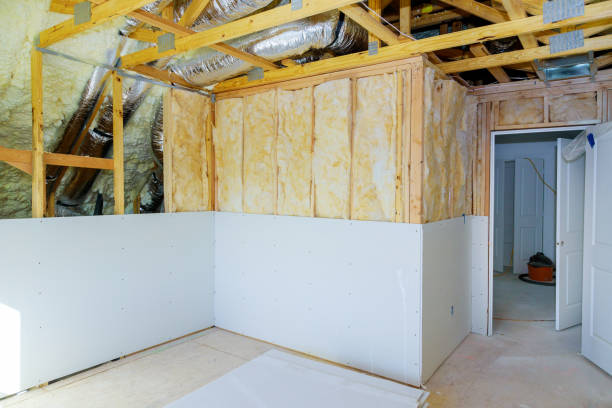 Best Home Insulation Services  in Rensselaer, NY
