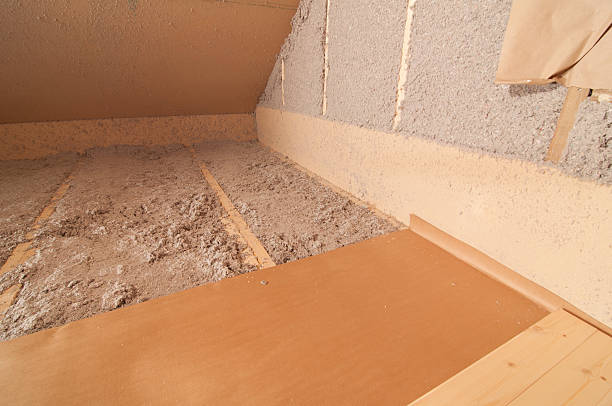 Best Affordable Insulation Services  in Rensselaer, NY